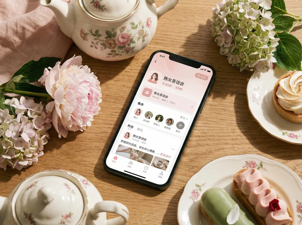 鸿博体育版app 手机应用界面展示